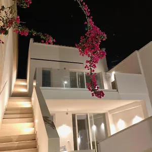 https://itaca-casa-vacanze-a-casuzze.sicilyhotelsitaly.net