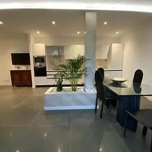 https://la-casa-di-sassolino.hotelitalianriviera.com