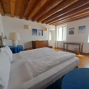  Alloggio per agriturismo Collina Di Borgo San Mattia