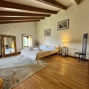  Appartamento Aurelia Maison