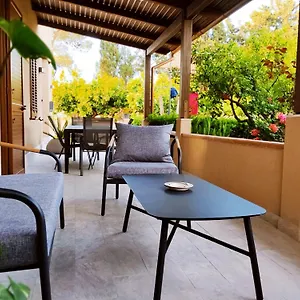 https://villa-la-tonnelle.palermohotels.org