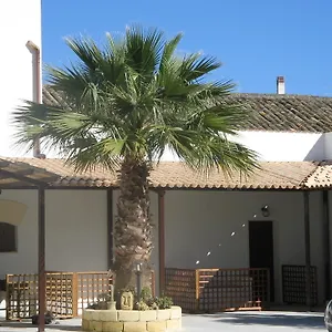https://casa-vacanze-margherita-luogo-grande.palermohotels.org