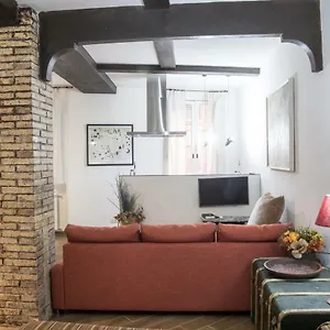 https://campo-de-fiori-apartment-rome.it-romehotels.com