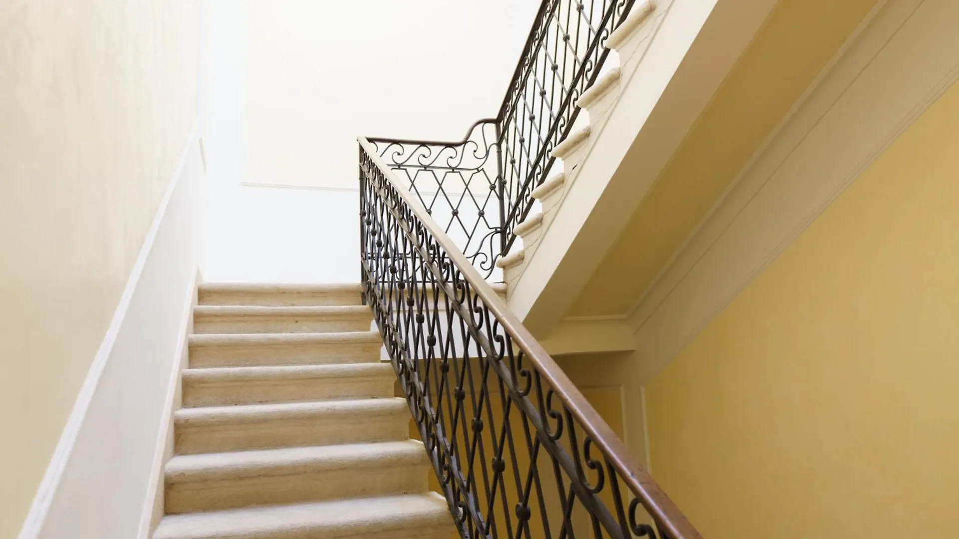 Residenza Cattaneo Apartment Verona