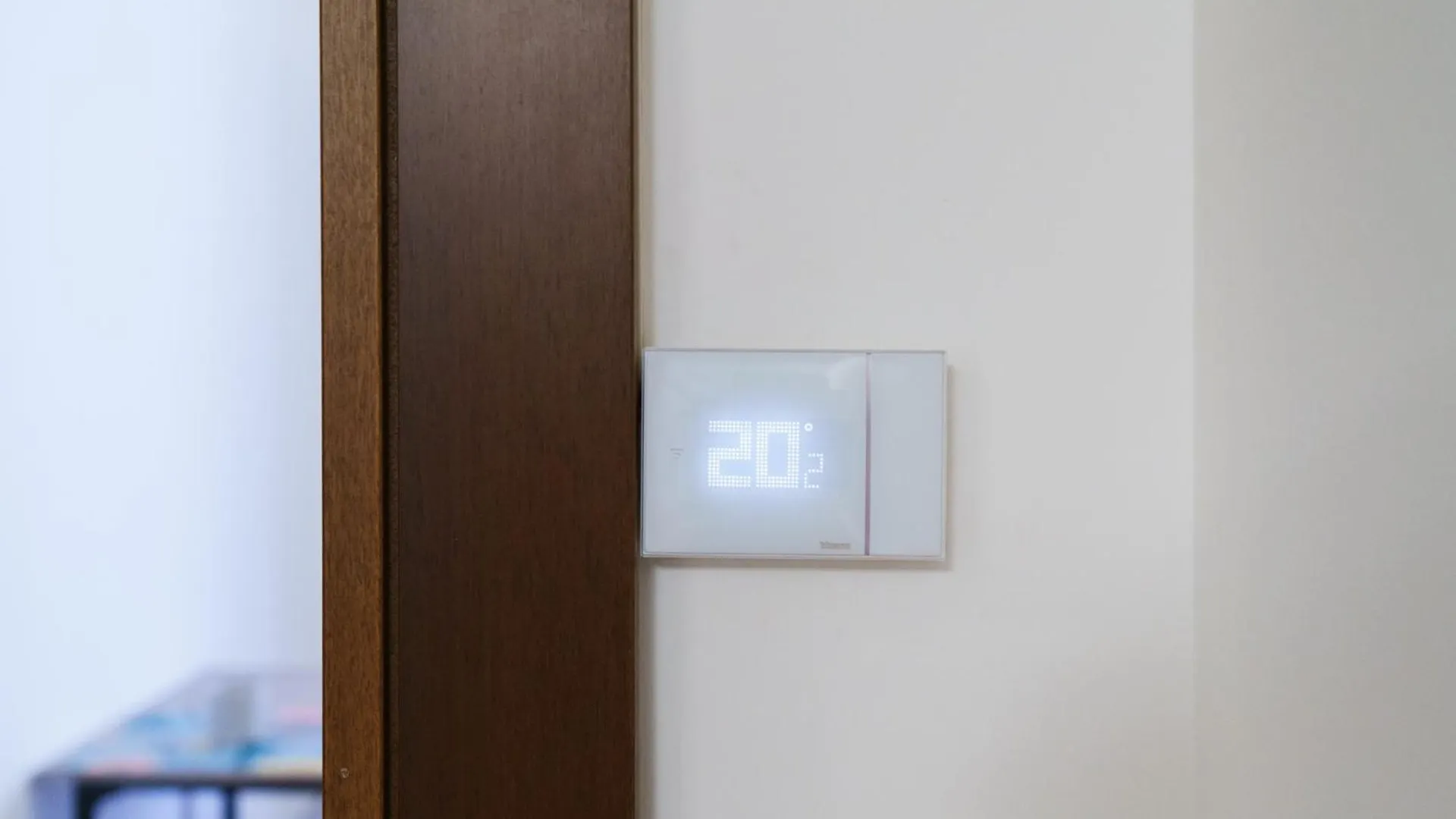 Residenza Cattaneo Apartment Verona