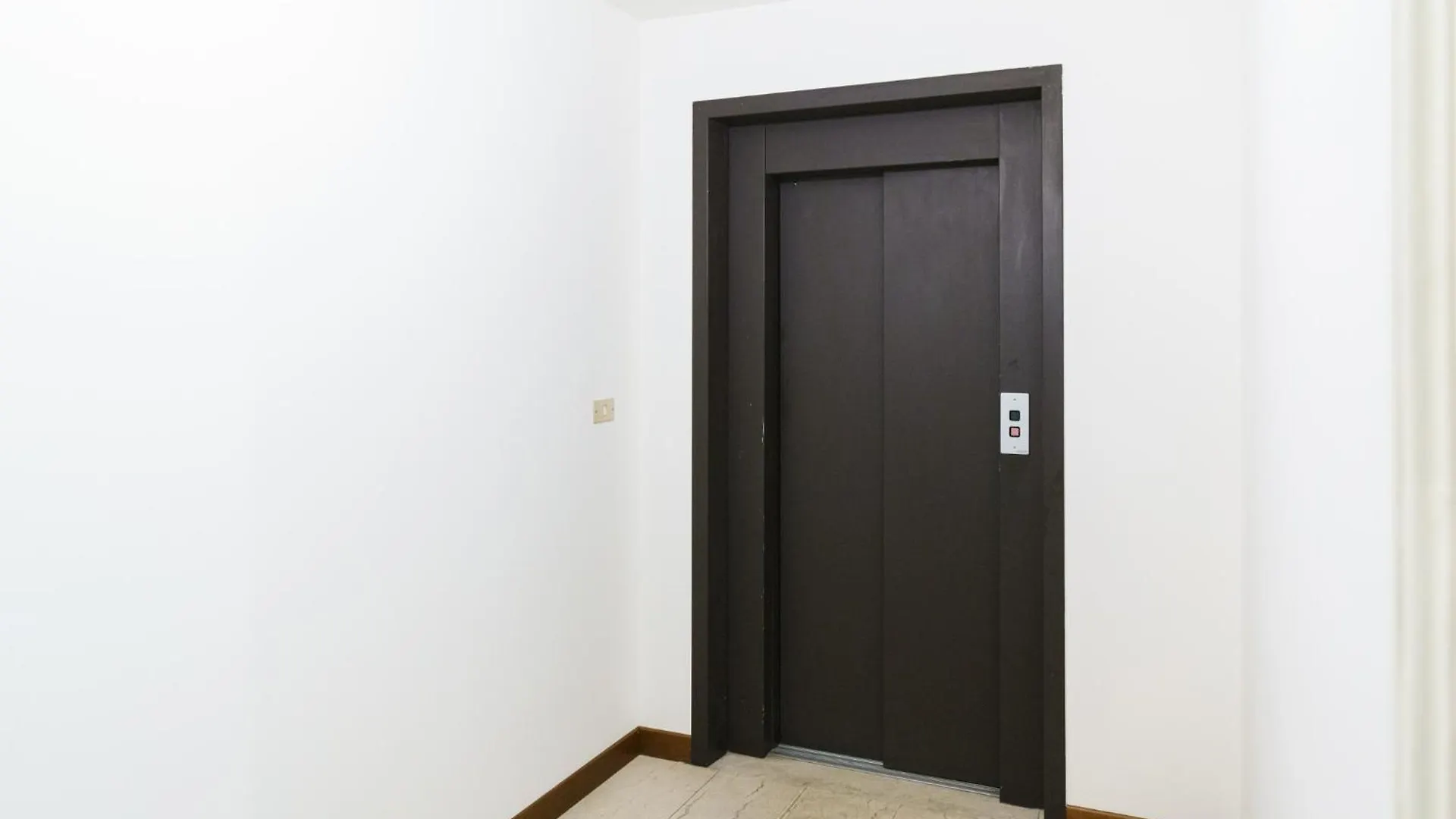 Appartamento Residenza Cattaneo Verona Italia