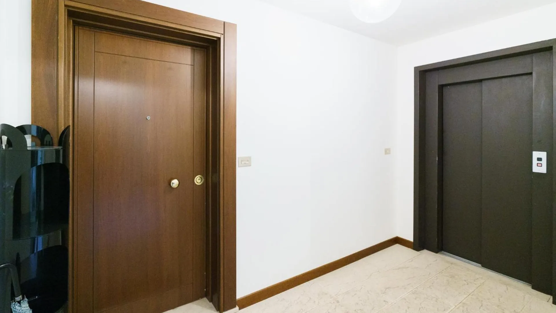 Appartamento Residenza Cattaneo Verona